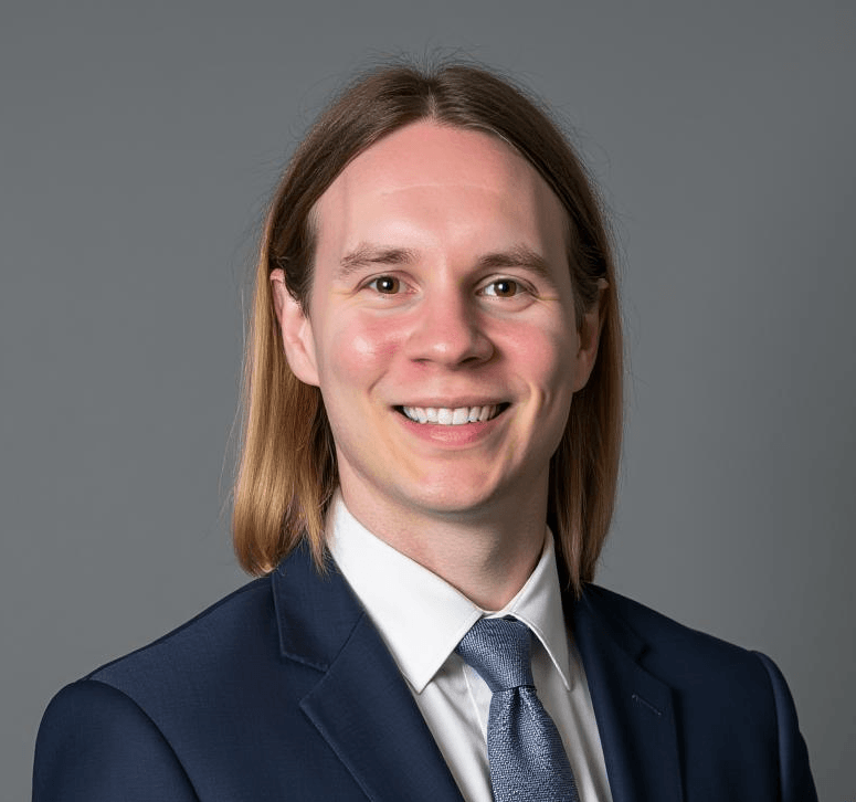 David Lundberg